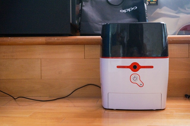 20250829-ru3hs 20250829-ru3hs