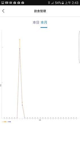 20250829-vjzsu 20250829-vjzsu