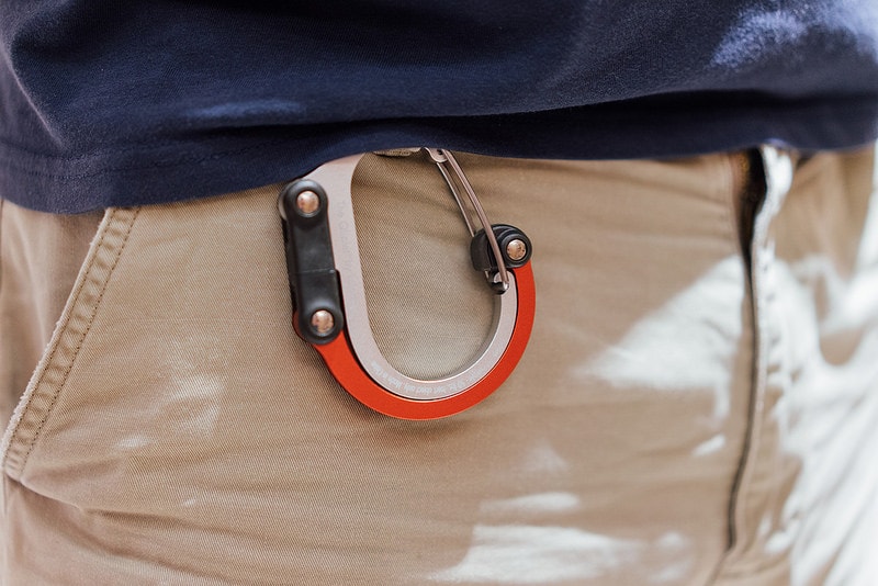 20250829-0no0y 20250829-0no0y