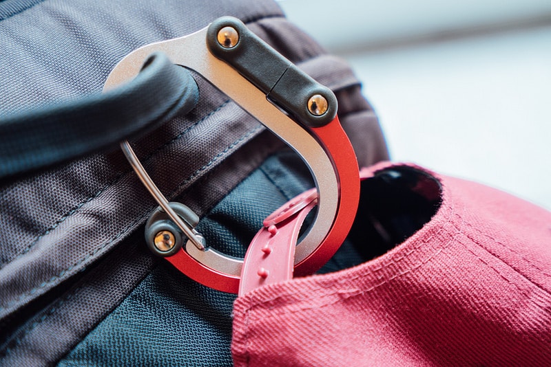 20250829-4hve3 20250829-4hve3