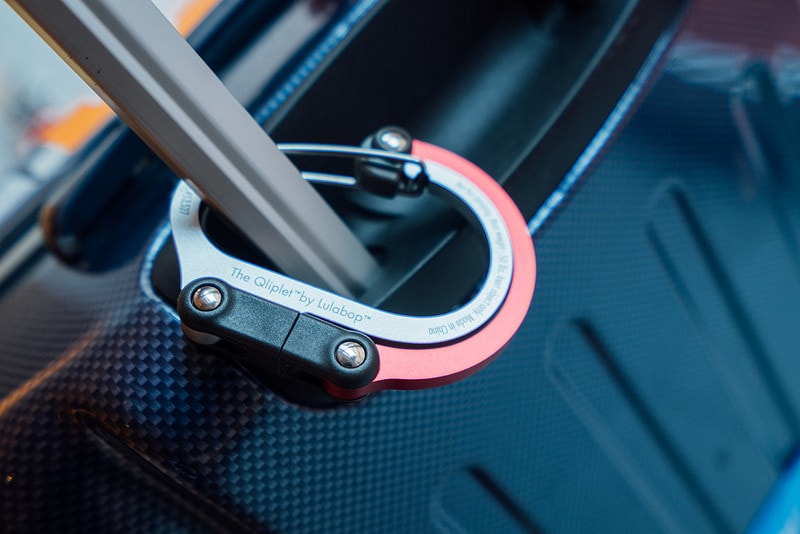 20250829-b3fhr 20250829-b3fhr