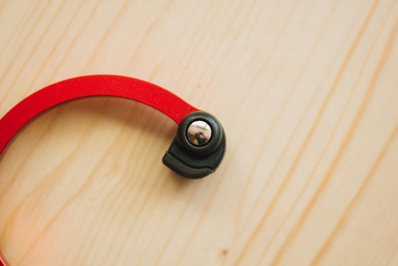 20250829-cbhcm 20250829-cbhcm