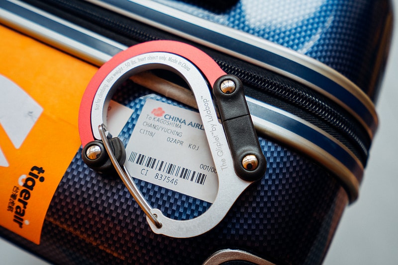 20250829-cf9pv 20250829-cf9pv