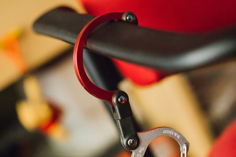 20250829-cvxdc 20250829-cvxdc