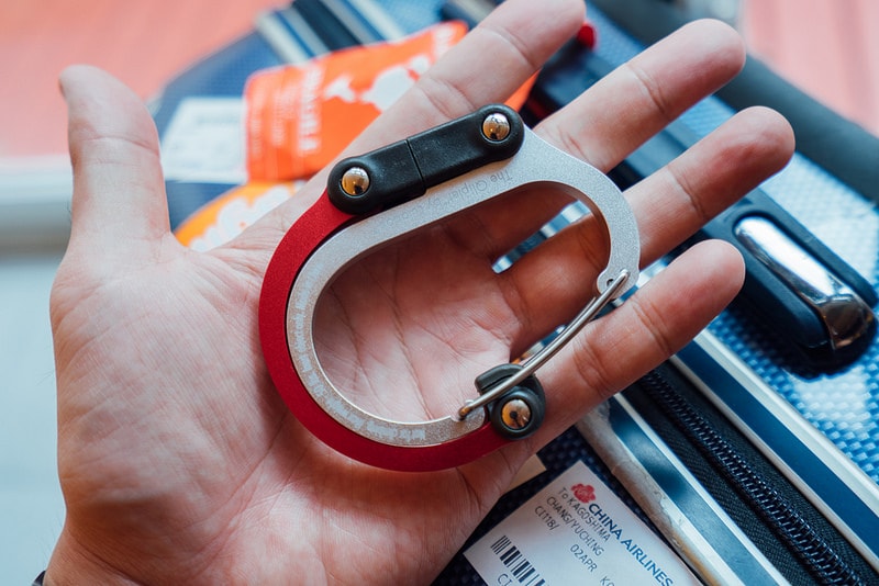 20250829-db10z 20250829-db10z