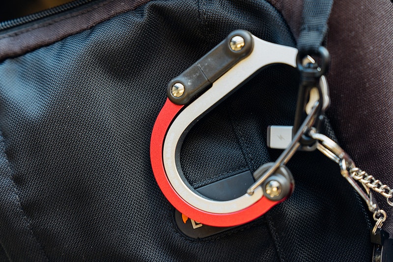 20250829-dh7nh 20250829-dh7nh