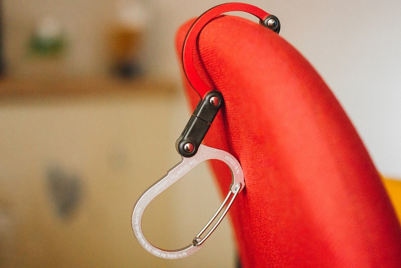 20250829-ei5v2 20250829-ei5v2