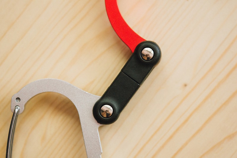 20250829-l4jfc 20250829-l4jfc