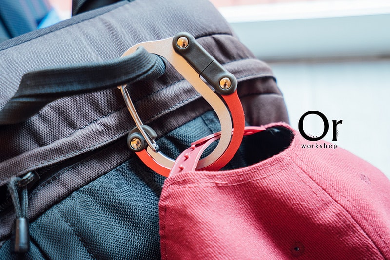 20250829-m4j3w 20250829-m4j3w