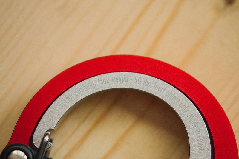 20250829-mbxto 20250829-mbxto