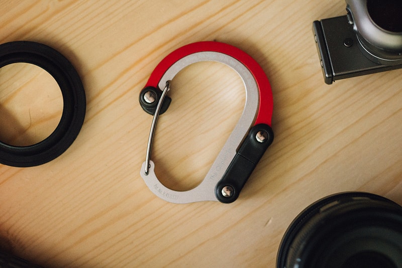 20250829-u81y1 20250829-u81y1