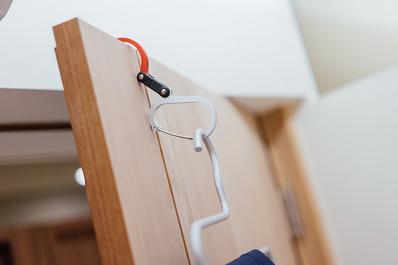 20250829-un8sk 20250829-un8sk