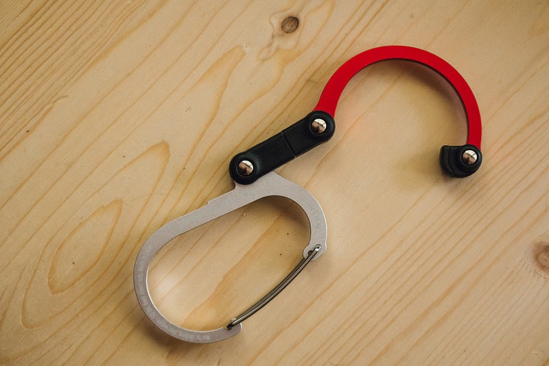 20250829-x6y1y 20250829-x6y1y