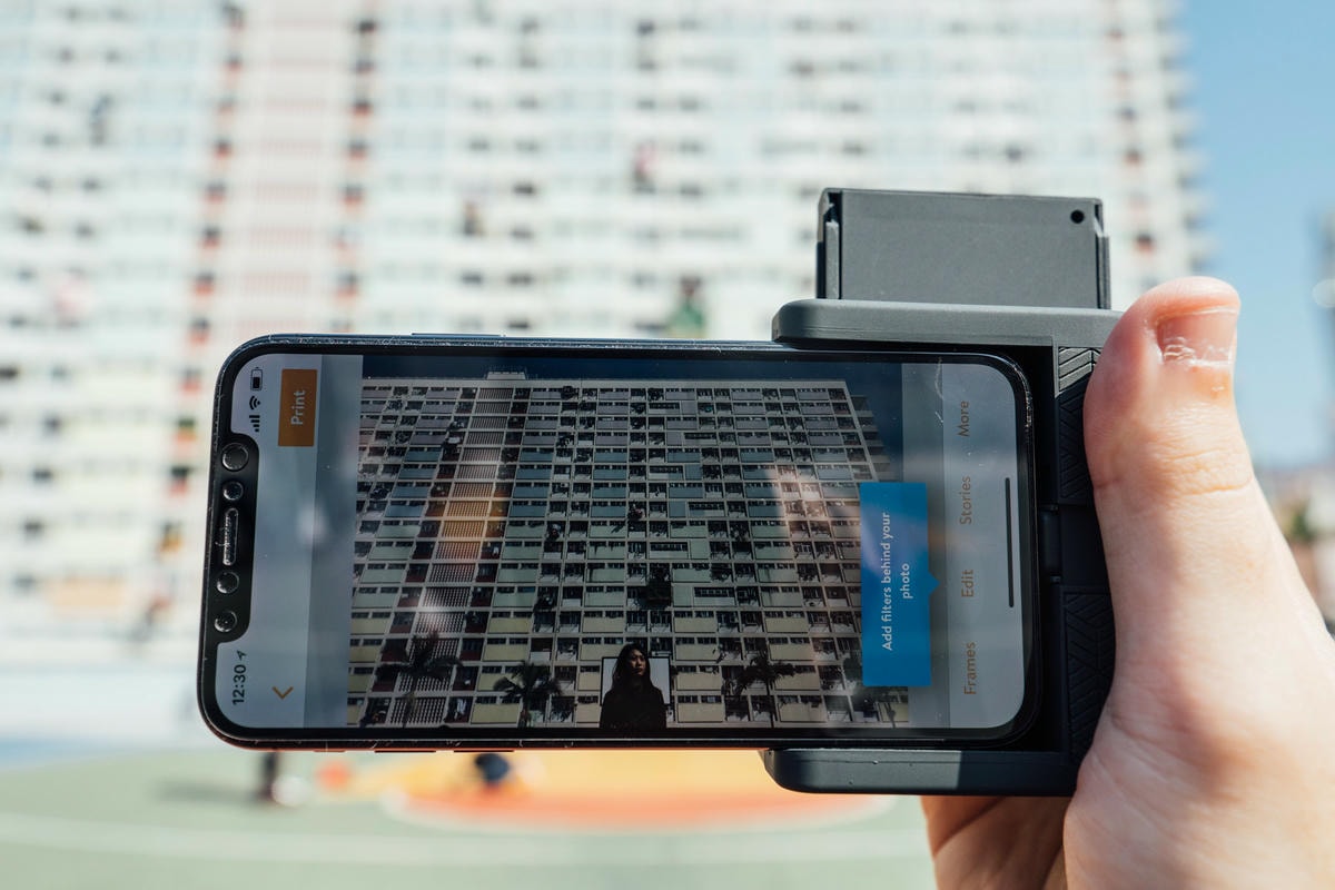 20250829-00xa7 20250829-00xa7