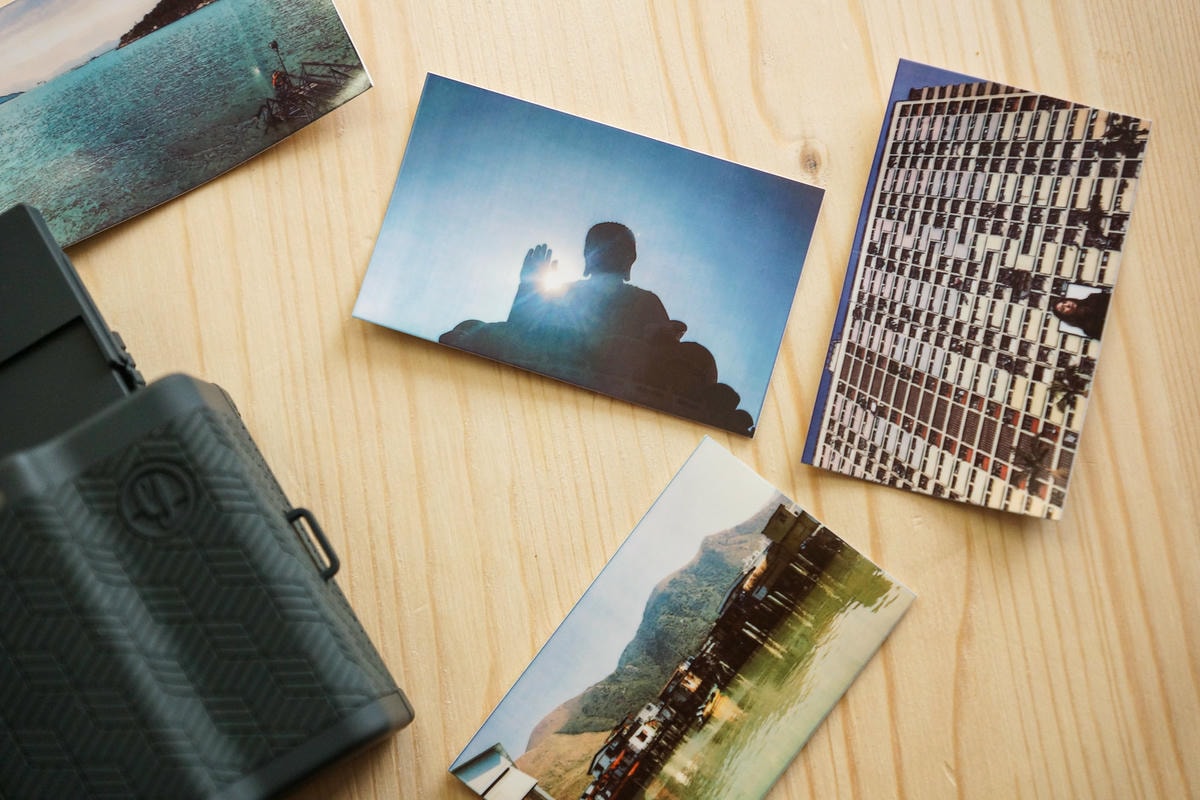 20250829-3l0i8 20250829-3l0i8