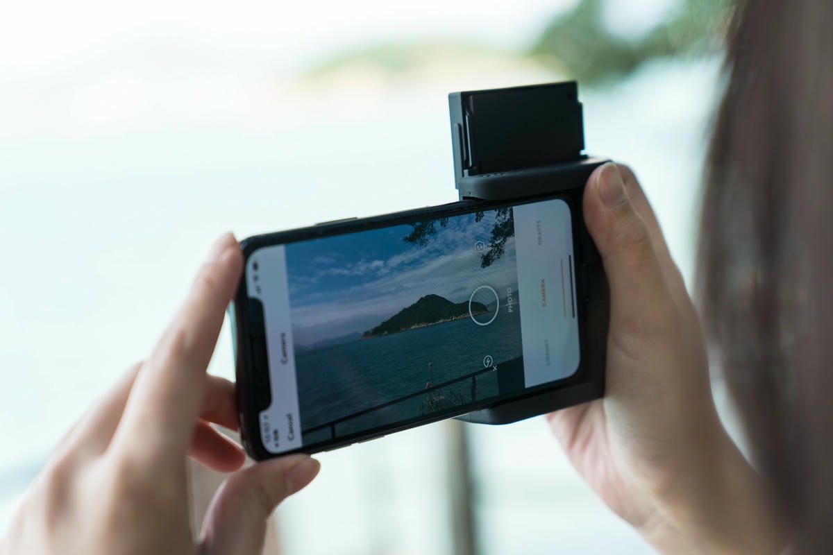 20250829-7zc1n 20250829-7zc1n