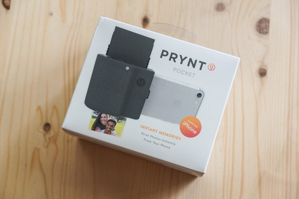 20250829-g7ct0 20250829-g7ct0