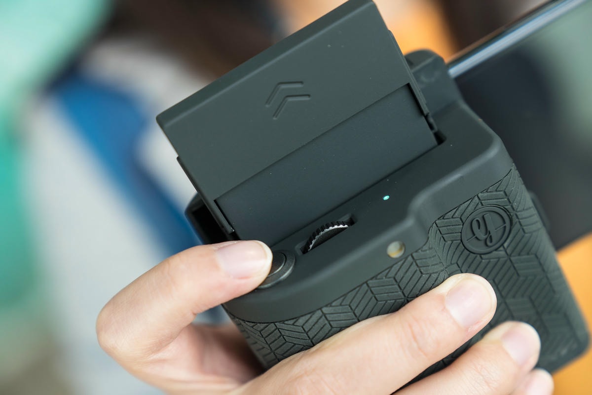 20250829-ggs2o 20250829-ggs2o