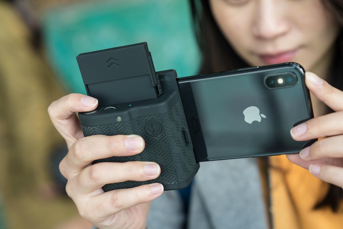 20250829-i2pfm 20250829-i2pfm