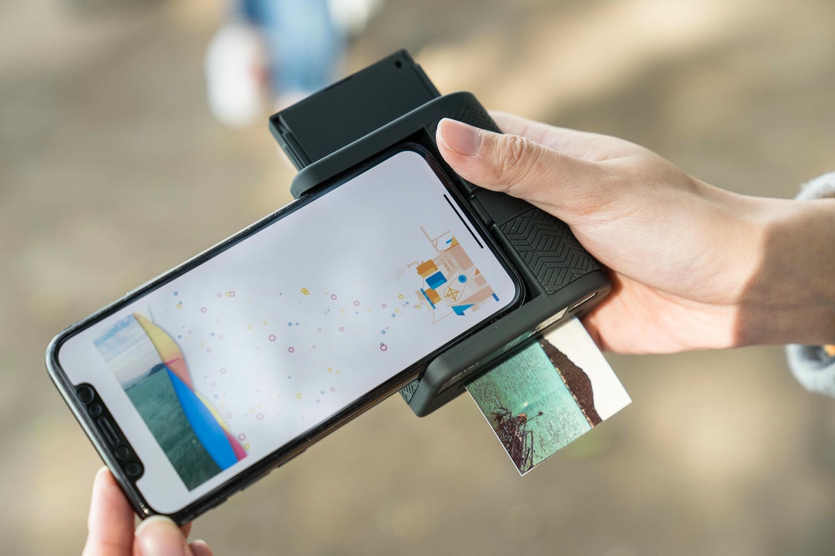 20250829-iqd7b 20250829-iqd7b