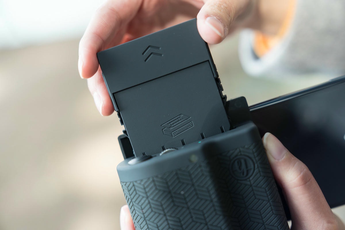 20250829-jp17g 20250829-jp17g