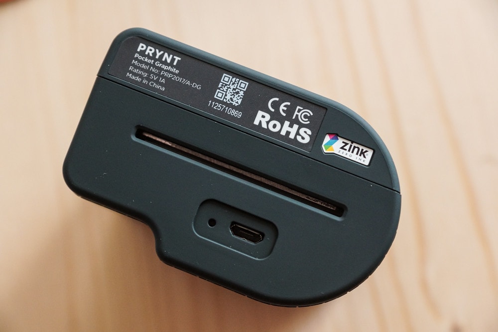 20250829-l6z1e 20250829-l6z1e