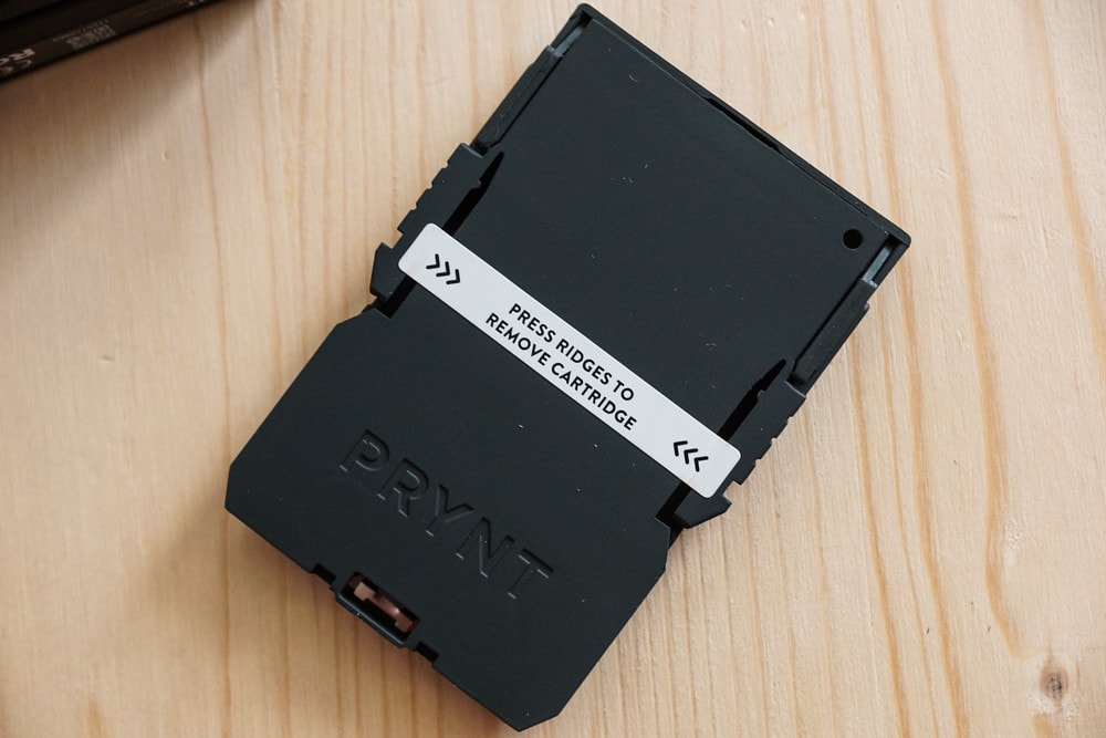 20250829-oy3aq 20250829-oy3aq