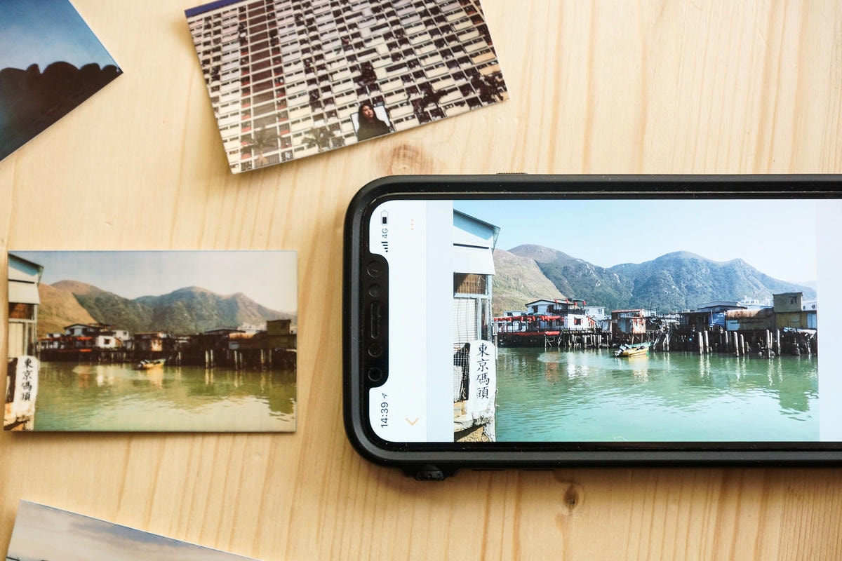 20250829-ptswi 20250829-ptswi