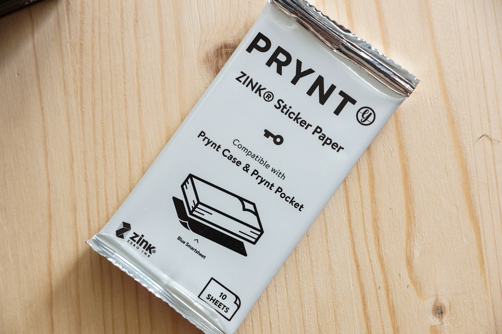 20250829-qfhv2 20250829-qfhv2