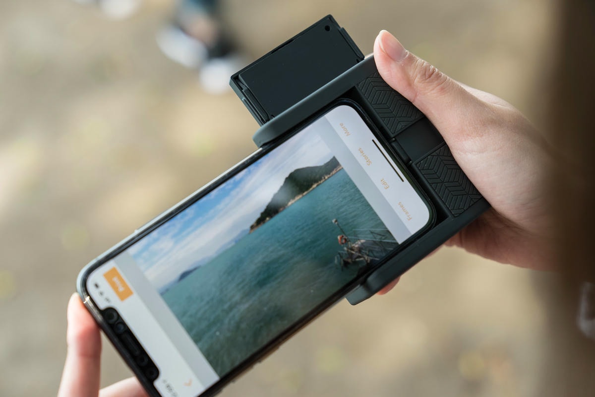 20250829-satrw 20250829-satrw