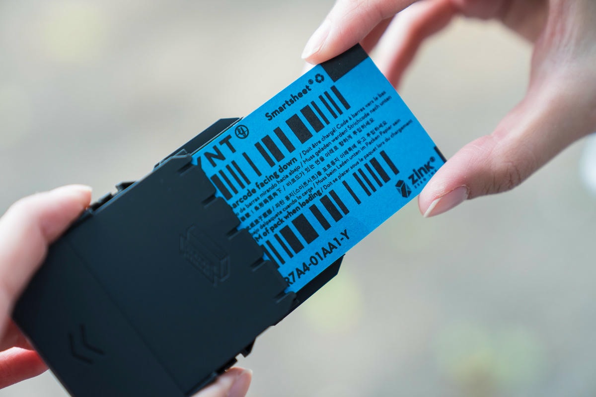 20250829-ts903 20250829-ts903