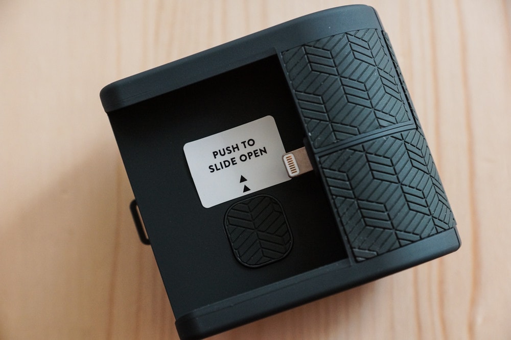 20250829-uoggw 20250829-uoggw