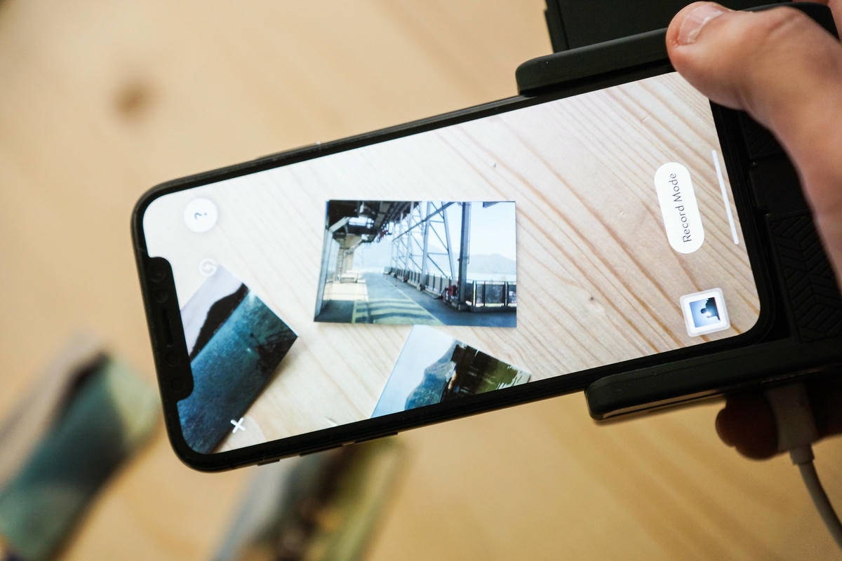 20250829-wo7mv 20250829-wo7mv