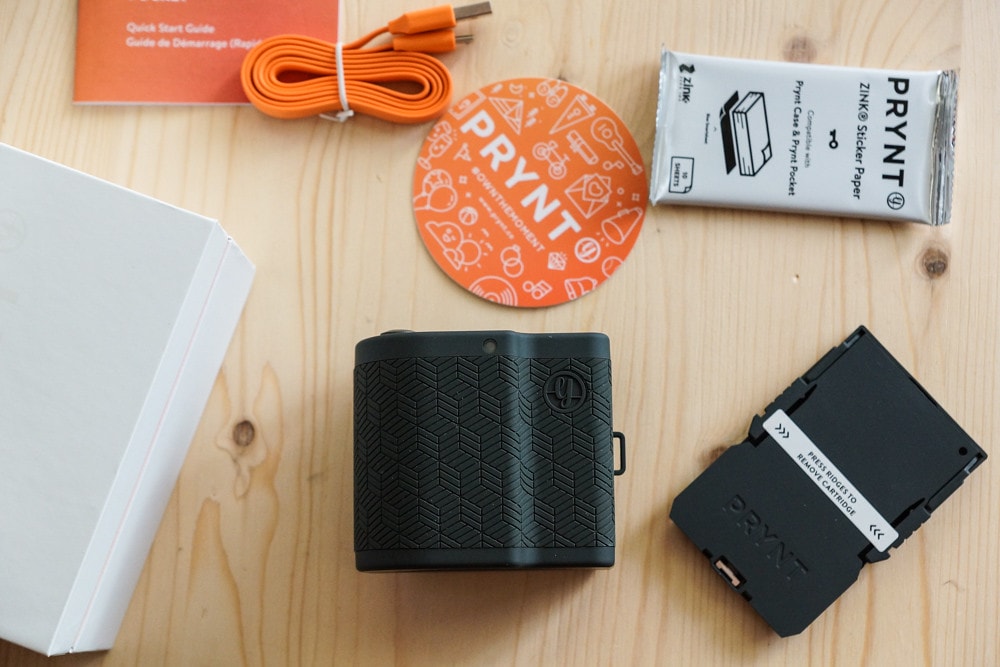 20250829-xzm19 20250829-xzm19