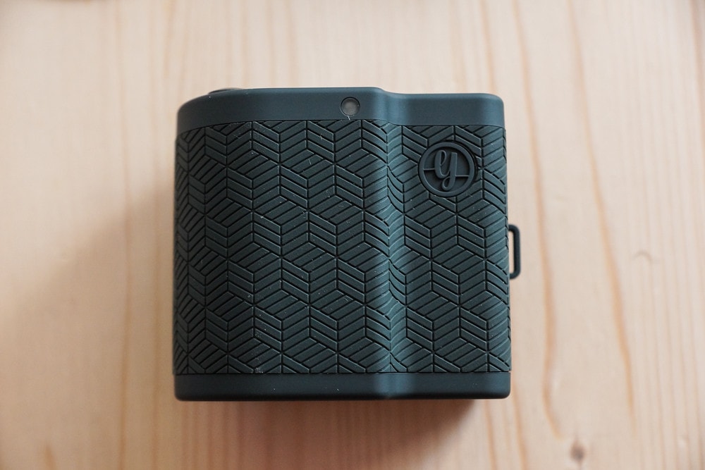 20250829-yl4hu 20250829-yl4hu