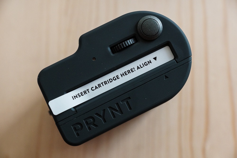 20250829-yucky 20250829-yucky