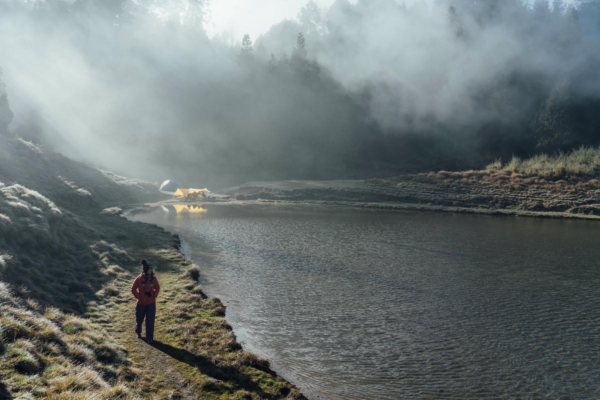 20250829-00nqp 20250829-00nqp