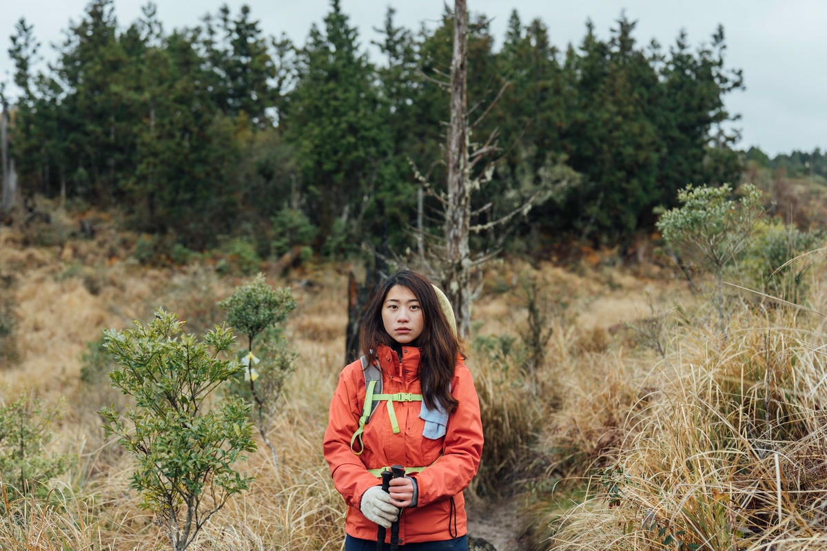 20250829-0otcu 20250829-0otcu