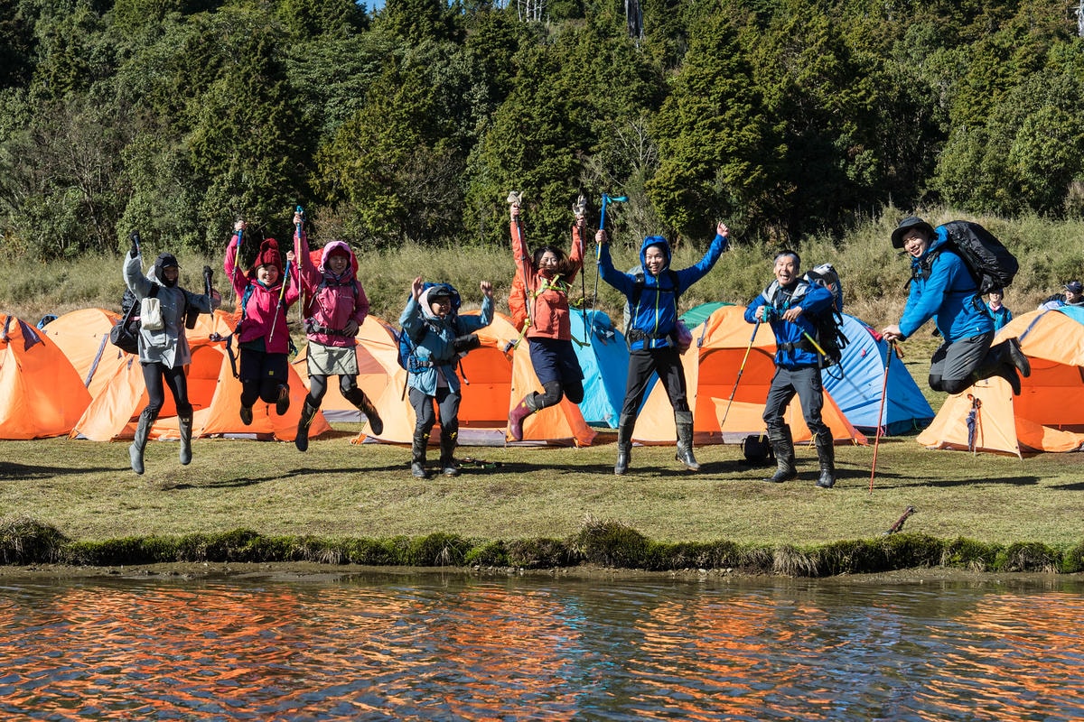 20250829-4vvvp 20250829-4vvvp