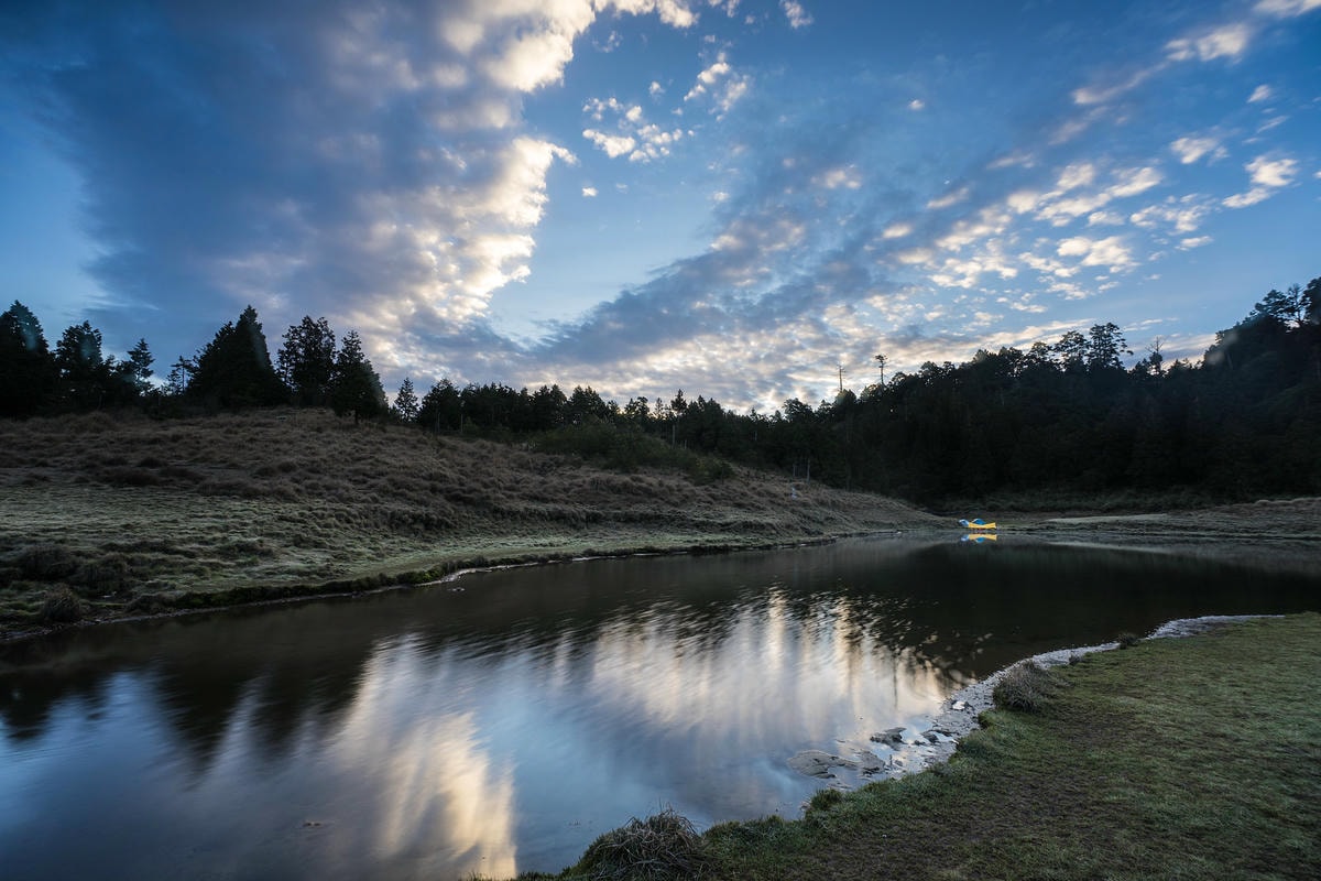 20250829-5ouyk 20250829-5ouyk