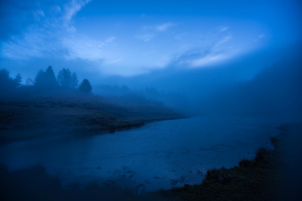 20250829-6byt7 20250829-6byt7