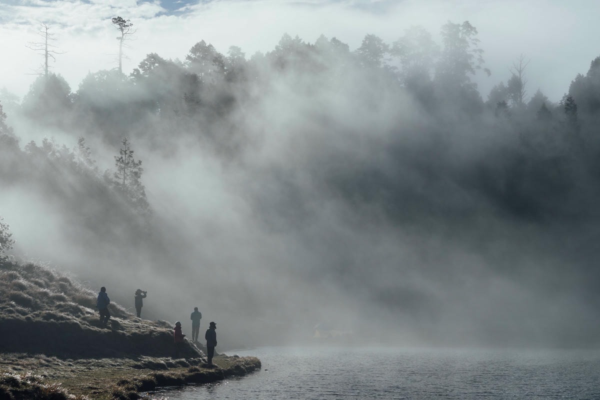 20250829-7hzgf 20250829-7hzgf