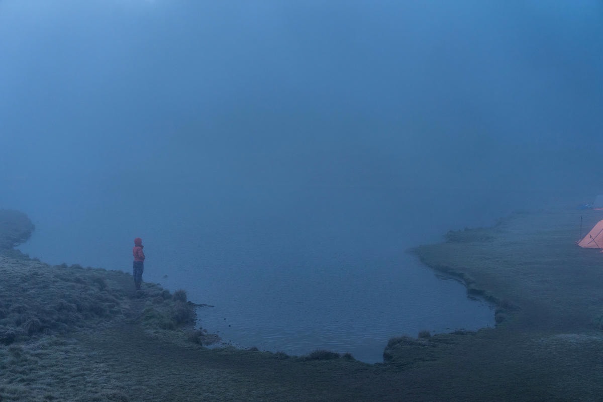 20250829-8oqvh 20250829-8oqvh