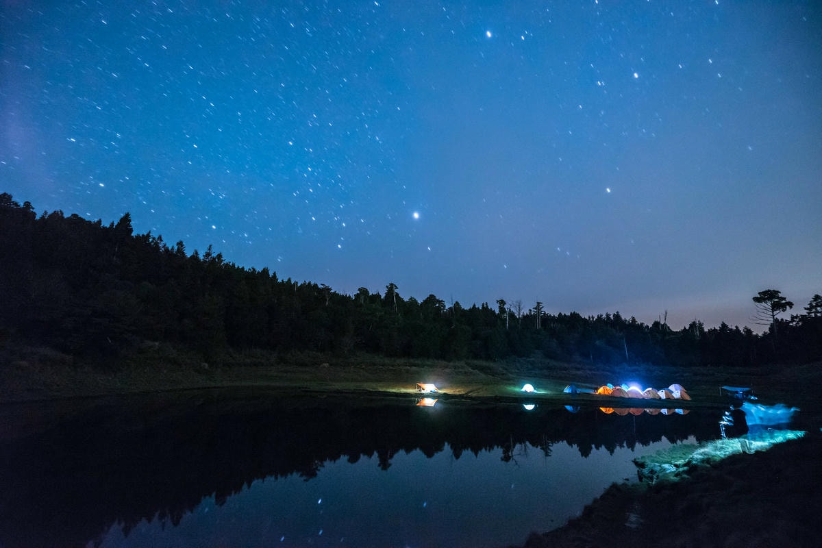 20250829-9n9p0 20250829-9n9p0