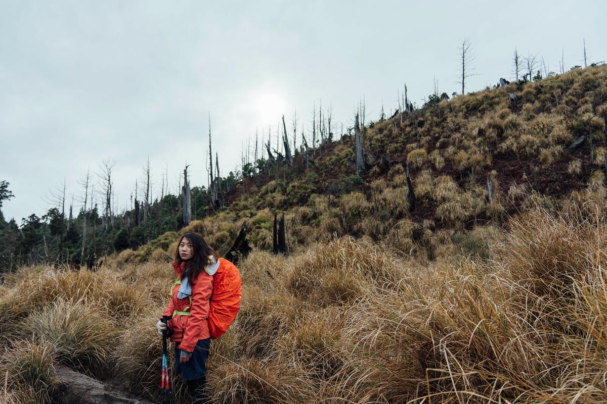 20250829-admjz 20250829-admjz