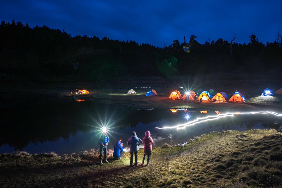 20250829-av5m6 20250829-av5m6