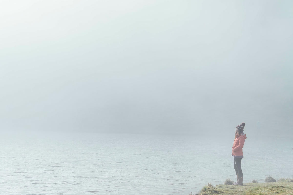 20250829-boww4 20250829-boww4