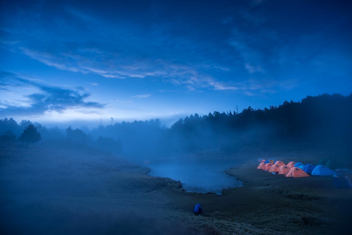 20250829-fc2b8 20250829-fc2b8