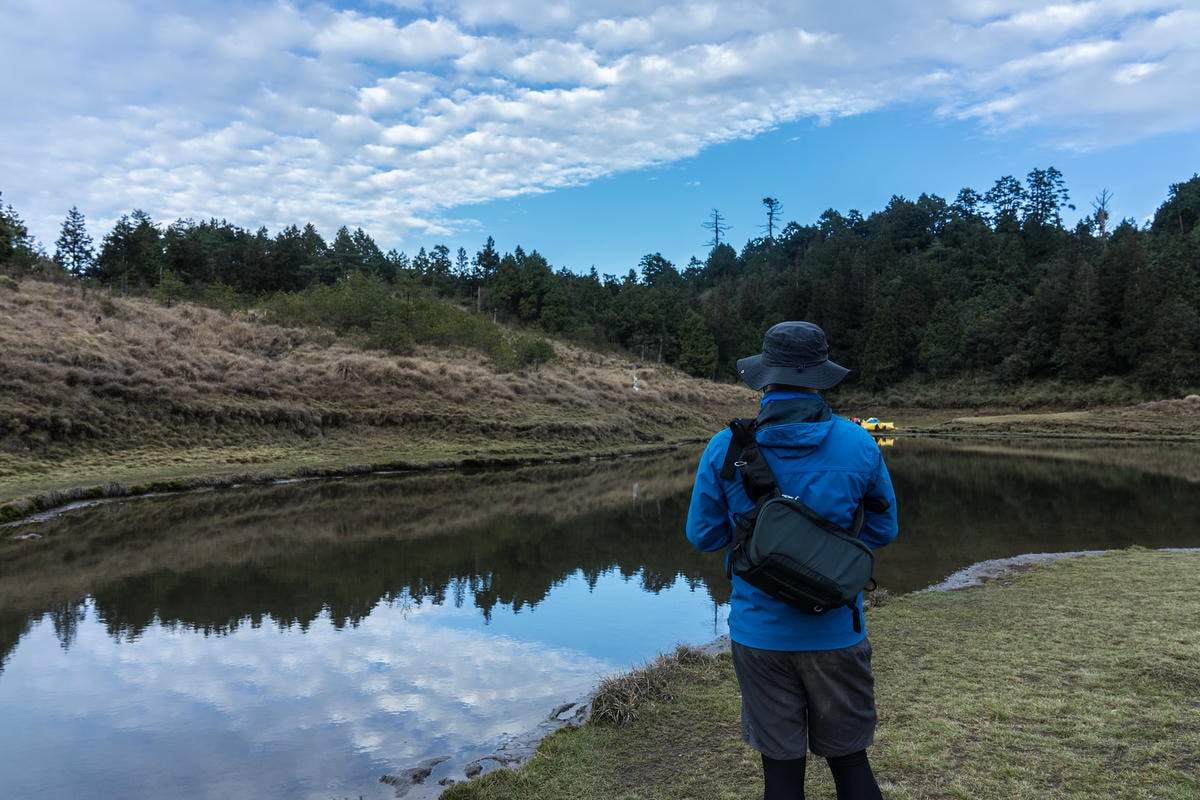 20250829-fysbh 20250829-fysbh