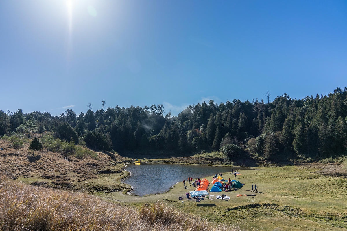 20250829-hq7r2 20250829-hq7r2